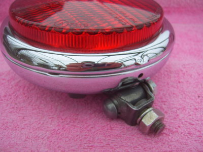 SV102491.JPG