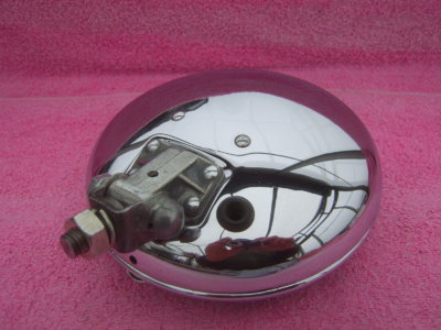 SV102492.JPG