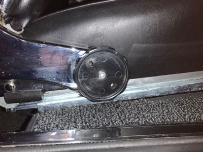 seat cap missing one.jpg