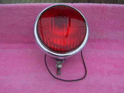 SV102495.JPG