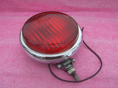 SV102496.JPG
