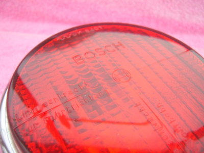 SV102497.JPG