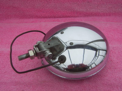 SV102498.JPG