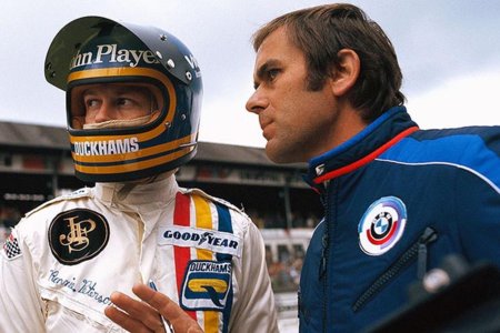 Jochen-Neerpasch-BMW-Motorsport.jpg