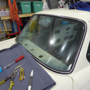 1642118916411.png 1642118916411.png