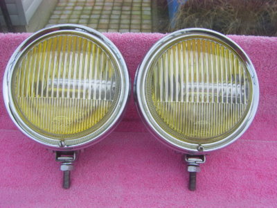 SV102502.JPG