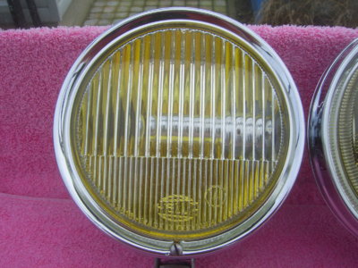 SV102503.JPG