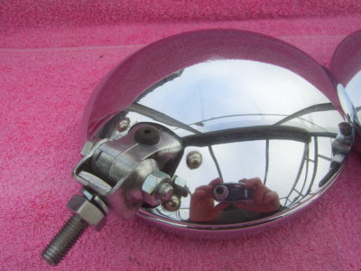 SV102506.JPG
