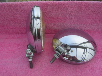 SV102507.JPG