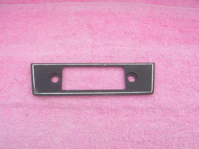 SV102509.JPG