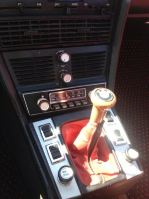 radio faceplate e9.jpg