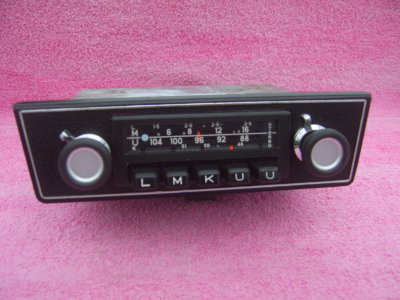 SV102558.JPG