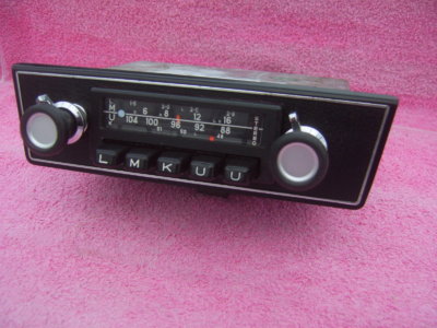 SV102559.JPG