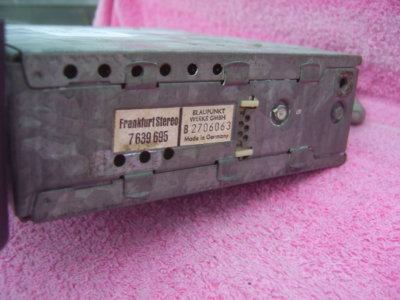 SV102560.JPG
