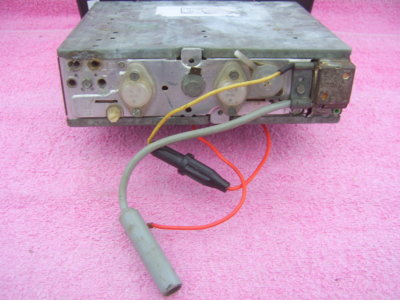 SV102561.JPG