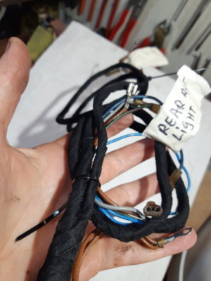 20220122_172855.jpg