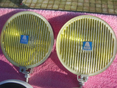 SV102598.JPG