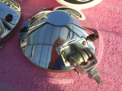SV102603.JPG