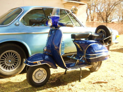 VESPA W FZVQ NEATLANTIA  from SOAMIji 192 BirthDAYT MANY VideOs 919.jpg