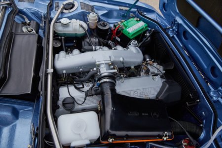 1973_bmw_3-0csi_1617933536285650360-282-scaled.jpg