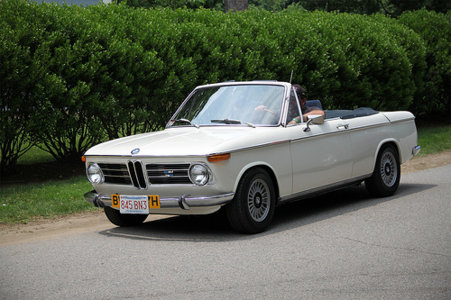 bmw-1602-cabriolet prev owner.jpg