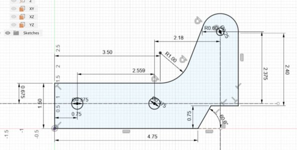 hoodBracketCAD.jpg