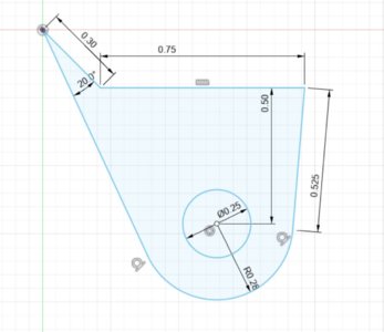 hoodTabCAD.jpg