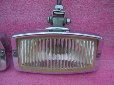 SV102615.JPG
