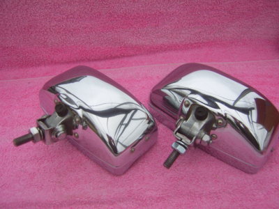 SV102618.JPG