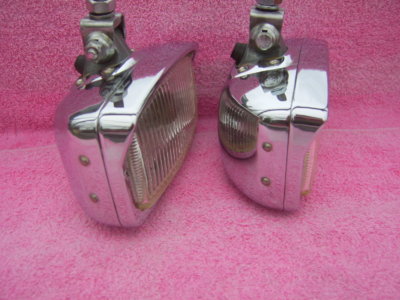 SV102619.JPG