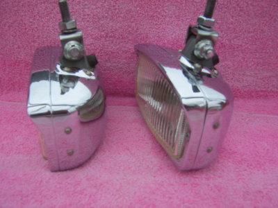 SV102620.JPG