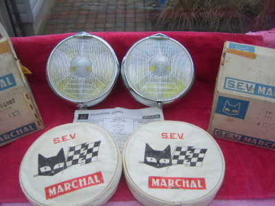 SV102633.JPG