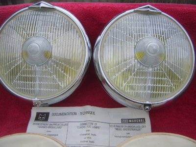 SV102634.JPG