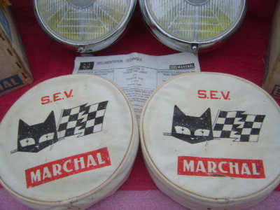 SV102636.JPG