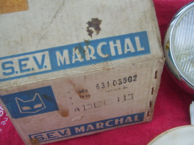 SV102637.JPG