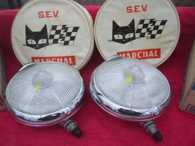 SV102638.JPG