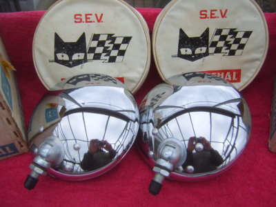 SV102639.JPG