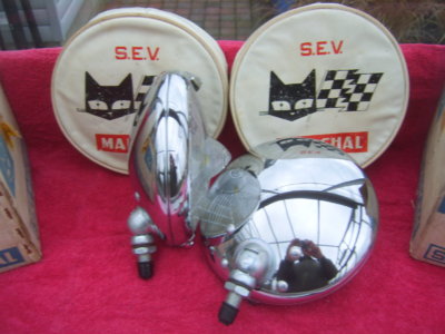SV102640.JPG