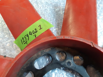 20220128_102510.jpg