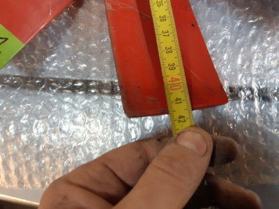 20220128_102521.jpg