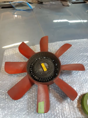 20220128_102607.jpg