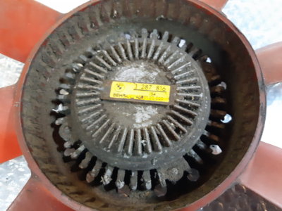 20220128_102622.jpg