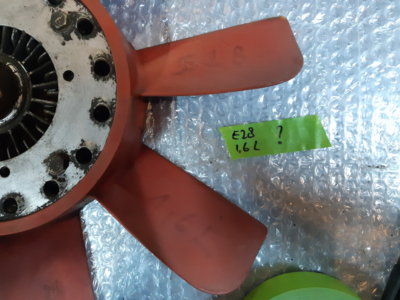 20220128_102721.jpg