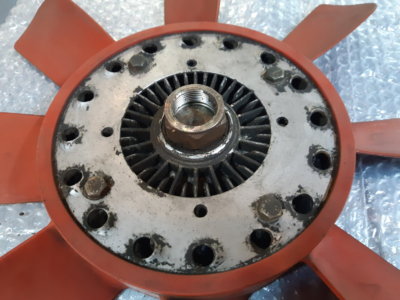 20220128_102726.jpg