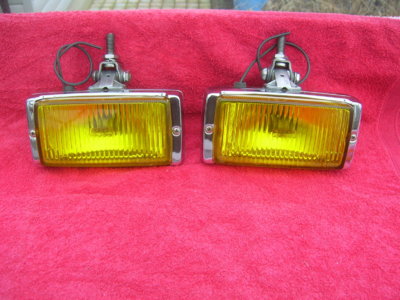 SV102653.JPG