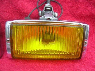 SV102654.JPG