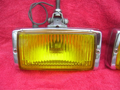 SV102655.JPG