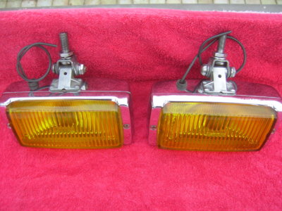 SV102656.JPG