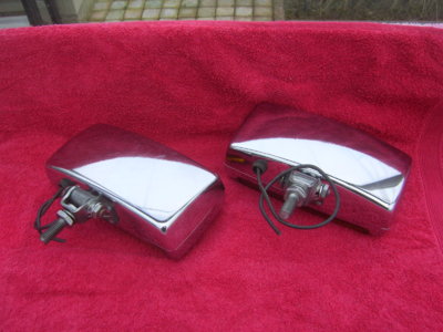 SV102657.JPG