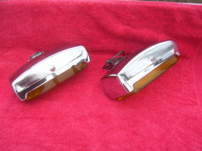 SV102658.JPG